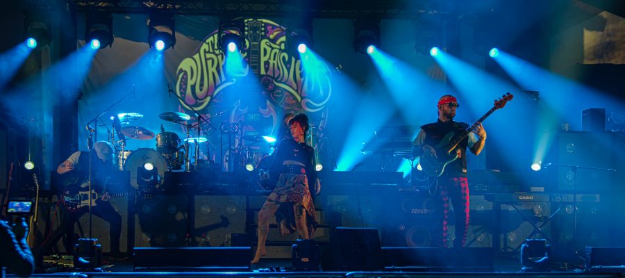 Rock’n Woll 2.0 | 02.11.2024