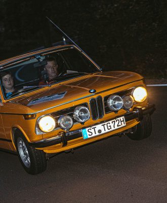 28.09.2023 – Sauerland Classic – Hohe Bracht