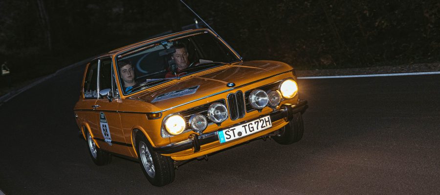 28.09.2023 – Sauerland Classic – Hohe Bracht