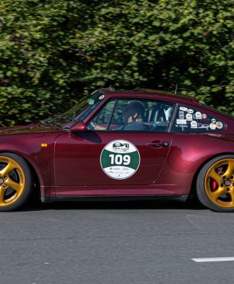 20.09.2024 – Röhrl Klassic 2024